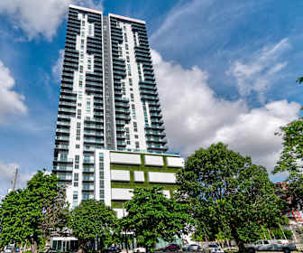 Apartments For Rent In Miami Fl 2386 Rentals Apartmentguide Com
