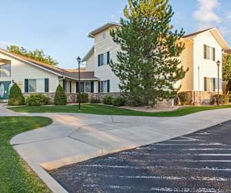 apartments for rent in cedar city ut 26 rentals apartmentguide com