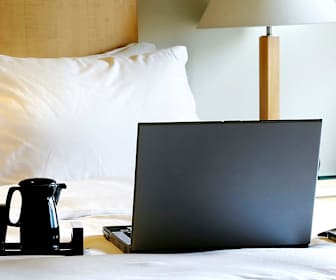 Furnished Studio - Beaumont, Beaumont, TX