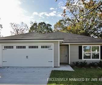 Brooklyn Apartments For Rent 336 Apartments Jacksonville Fl