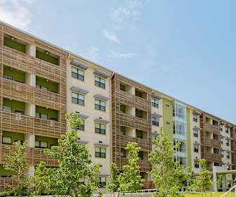 West Lake Forest Apartments For Rent 49 Apartments New Orleans La Apartmentguide Com