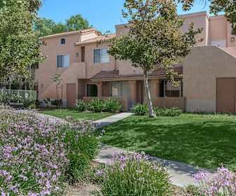 Apartments For Rent In Canyon Country Ca 1547 Rentals Apartmentguide Com