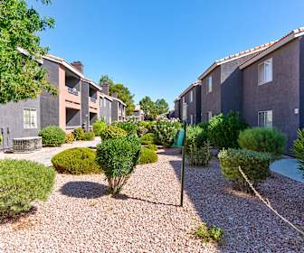 Bella Vita Apartments For Rent 152 Apartments Spring Valley Nv Apartmentguide Com