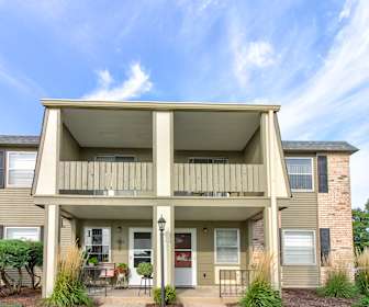 Apartments For Rent In Silver Lake Ks 95 Rentals