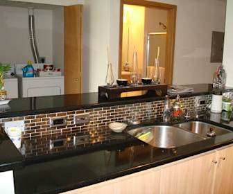 Condos For Rent In Bainbridge Island Wa Apartmentguide Com