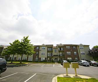 Apartments For Rent In Frederick Md 63 Rentals Apartmentguide Com