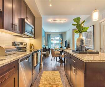 Preston Hollow Apartments For Rent 241 Apartments Dallas Tx Apartmentguide Com