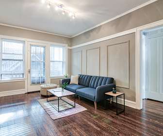 4 Bedroom Apartments For Rent In Lakeview Chicago Illinois 35 Rentals