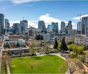 Furnished Apartments For Rent In Capitol Hill Seattle Washington 16 Rentals