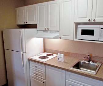 Furnished Studio - Boston - Westborough - Computer Dr., Westborough, MA