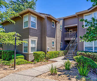 Furnished Apartment Rentals In Granite Bay Ca