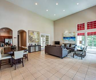 Short Term Lease Apartment Rentals In Mcallen Tx