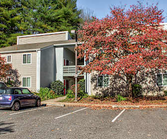 Apartments For Rent In Hayesville Nc 13 Rentals