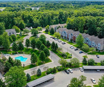 Apartments For Rent In Elkhart In 66 Rentals Apartmentguide Com