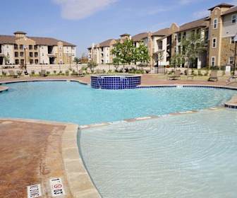 Luxury Apartment Rentals In Odessa Tx