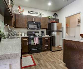 Apartments For Rent In Ahwatukee Az 375 Rentals Apartmentguide Com