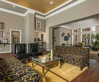 Apartments For Rent In Paradise Tx 371 Rentals Apartmentguide Com