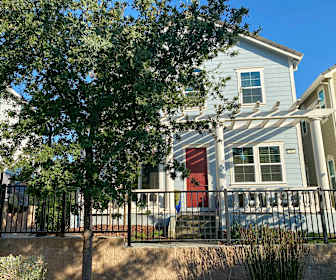 Apartments For Rent In Orinda Ca 386 Rentals Apartmentguide Com