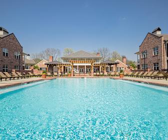 Apartments For Rent In Minden La