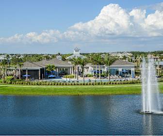 Short Term Lease Apartment Rentals In Lakewood Ranch Fl
