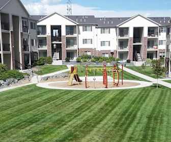 Apartments For Rent In F E Warren Air Force Base Wy 129 Rentals Apartmentguide Com