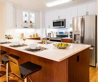 Apartments For Rent In Brookline Ma 1713 Rentals Apartmentguide Com