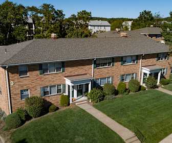 Apartments for Rent in Wayne NJ 42 Rentals ApartmentGuide com