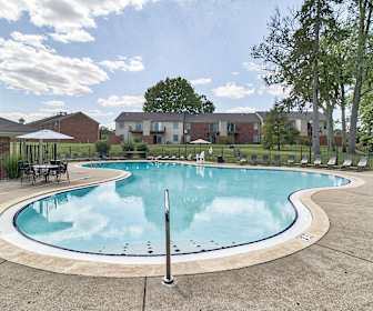 apartments near la fontenay drive douglass hills ky apartmentguide com
