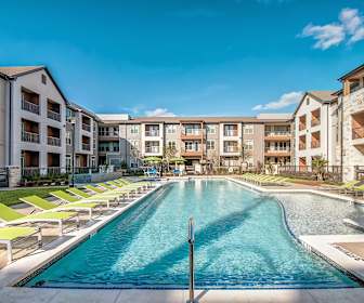 Apartments For Rent In Kyle Tx 161 Rentals