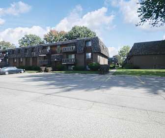 Apartments For Rent In North Ridgeville Oh With Dishwasher