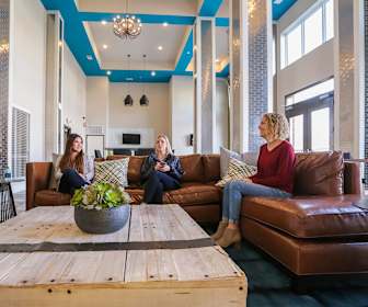 Apartments Under 800 In Chattanooga Tn Apartmentguide Com