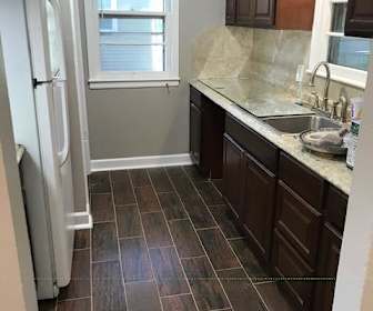 Houses For Rent In Kensington Kansas City Ks 24 Rentals