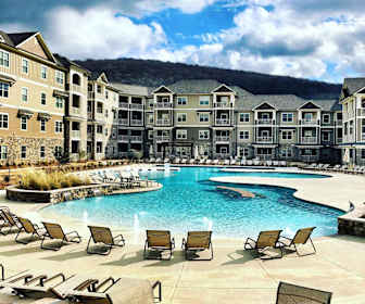 Download Free Apartments For Rent In Huntsville Al 220 Rentals Apartmentguide Com PSD Mockup Template