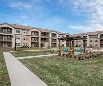 Apartments For Rent With Garage In Friendswood Tx