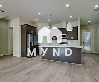 Houses for Rent in Ogle School Hair Skin Nails-Stafford TX - 65 Homes |  