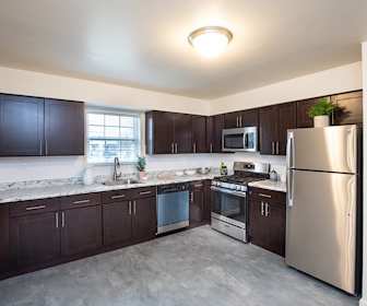 1 Bedroom Apartments For Rent In Edison Nj 38 Rentals