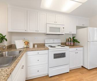 Rancho Tierra, Orange Park Acres, Orange, CA