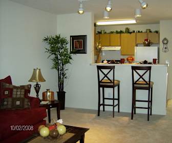Apartments For Rent In Grand Island Ne 43 Rentals Apartmentguide Com