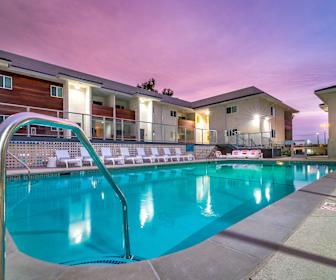 Cal State University Long Beach Apartments For Rent 272 Apartments Long Beach Ca Apartmentguide Com