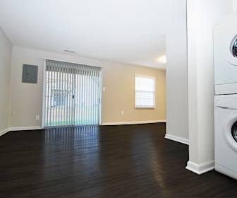 Apartments For Rent In Richmond Va 470 Rentals Apartmentguide Com
