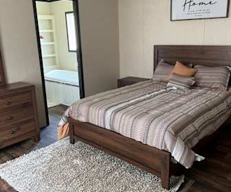 Ham 72 BR.jpg, 803 Carolina Drive