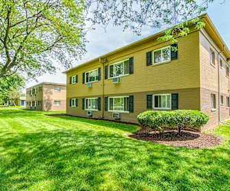 20 Modern Apartments in chardon ohio for rent with Modern Design Ideas