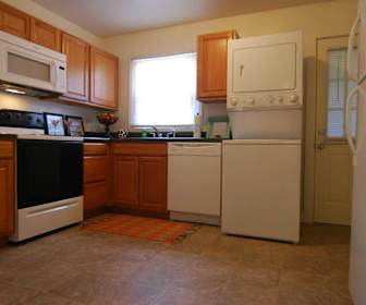 Apartments For Rent In Manquin Va 365 Rentals