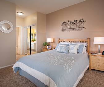 Apartments For Rent In Rancho Cucamonga Ca With Fireplace