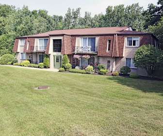 Apartments For Rent In Orchard Park Ny 130 Rentals