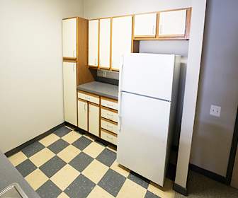 Cheap Apartments For Rent In Olney Philadelphia Pennsylvania 36 Rentals