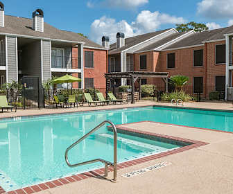 Lofts For Rent In Nederland Tx Apartmentguide Com