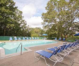 Northside Apartments For Rent 138 Apartments Ann Arbor Mi Apartmentguide Com