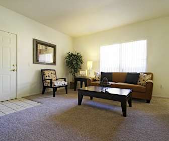 Gibson Springs Apartments For Rent 114 Apartments