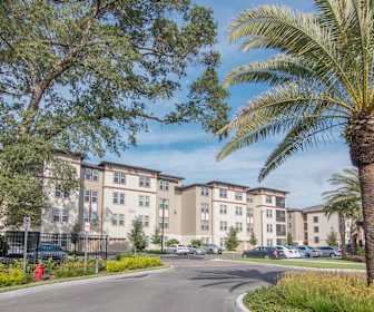 Luxury Apartment Rentals In Ocoee Fl